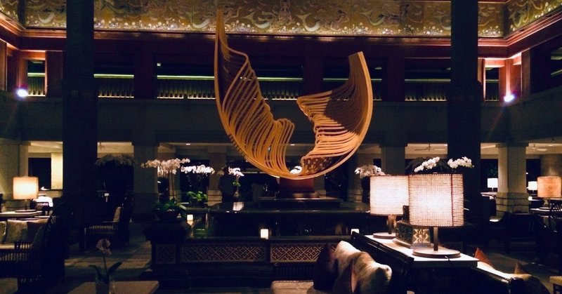 Snsの金持ちアピールはうざい 広い心を持ち多様性を認める 江夏 岳 Note