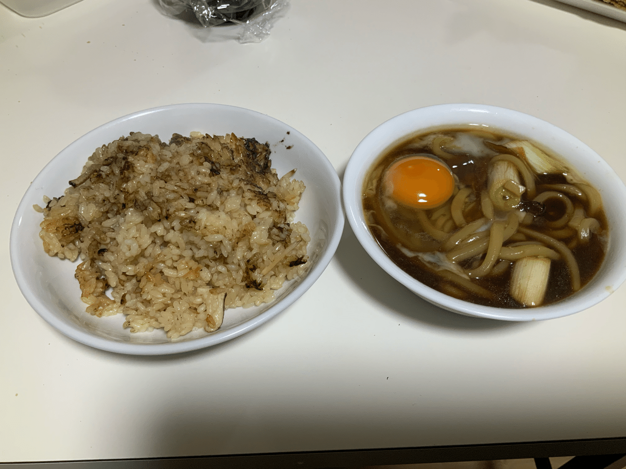 今日も千円の松茸仕入れました Kmarucho Note