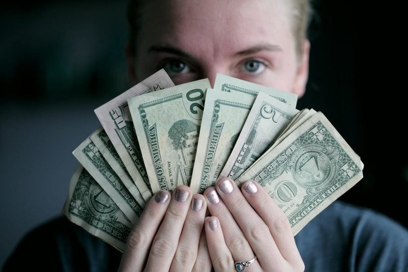 Snsの金持ちアピールはうざい 広い心を持ち多様性を認める 江夏 岳 Note Snsの金持ちアピールはうざい 広い心を持ち多様性を認める 江夏 岳 Note