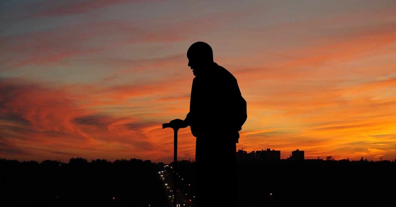 きさらぎ駅 の新着タグ記事一覧 Note つくる つながる とどける