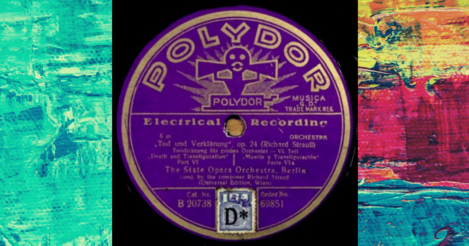 884b794c41121dfc9d1457bd173b7a