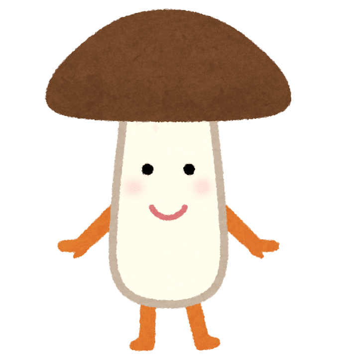 10月2週目 スキップ玉出cs 心斎橋csメタゲームブレイクダウン 環境分析 イヌ科のcsメタゲーム分析 Note