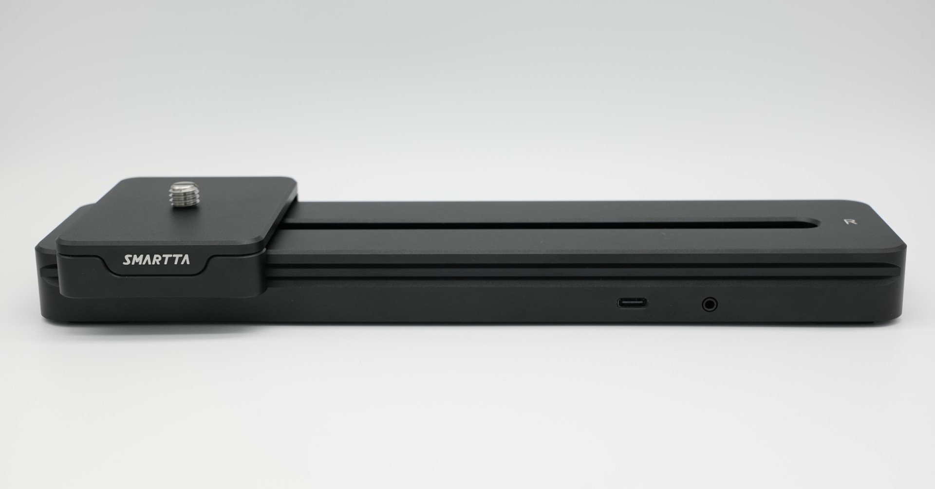 電動スライダー　SliderMini2 SMARTTA スライダーミニ2 4fd559193e8472b927967aafef0320