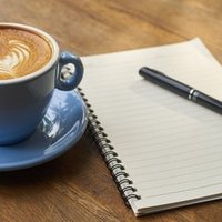 ばけもの好む中将 十 因果はめぐる 瀬川貴次 集英社文庫 を読んで 春風ぱんだ Note ばけもの好む中将 十 因果はめぐる 瀬川貴次 集英社文庫 を読んで 春風ぱんだ Note
