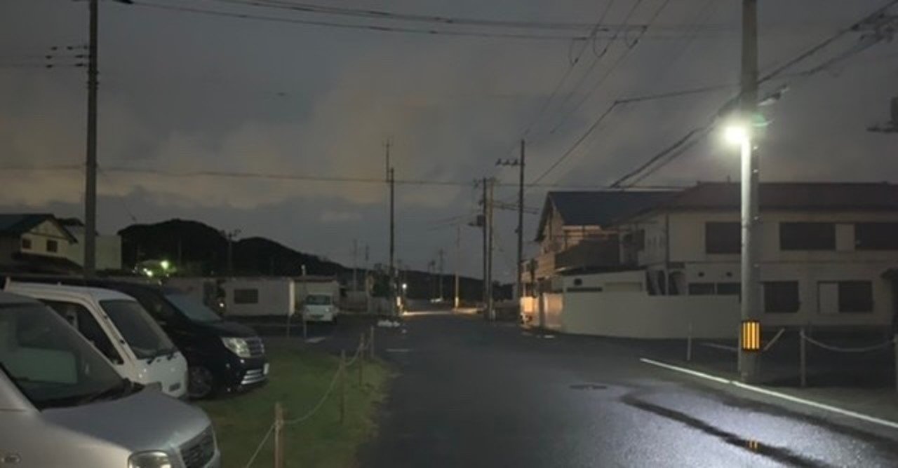 海外向け 日本のオバケ屋敷 ページが英語の勉強になる件 髪を垂らした女幽霊 を英語でどう言うか とか 日本の 怖い話 を英語で 語ろう 13 八代矢於紀 ヤシロヤオキ 怪談 フォークロア