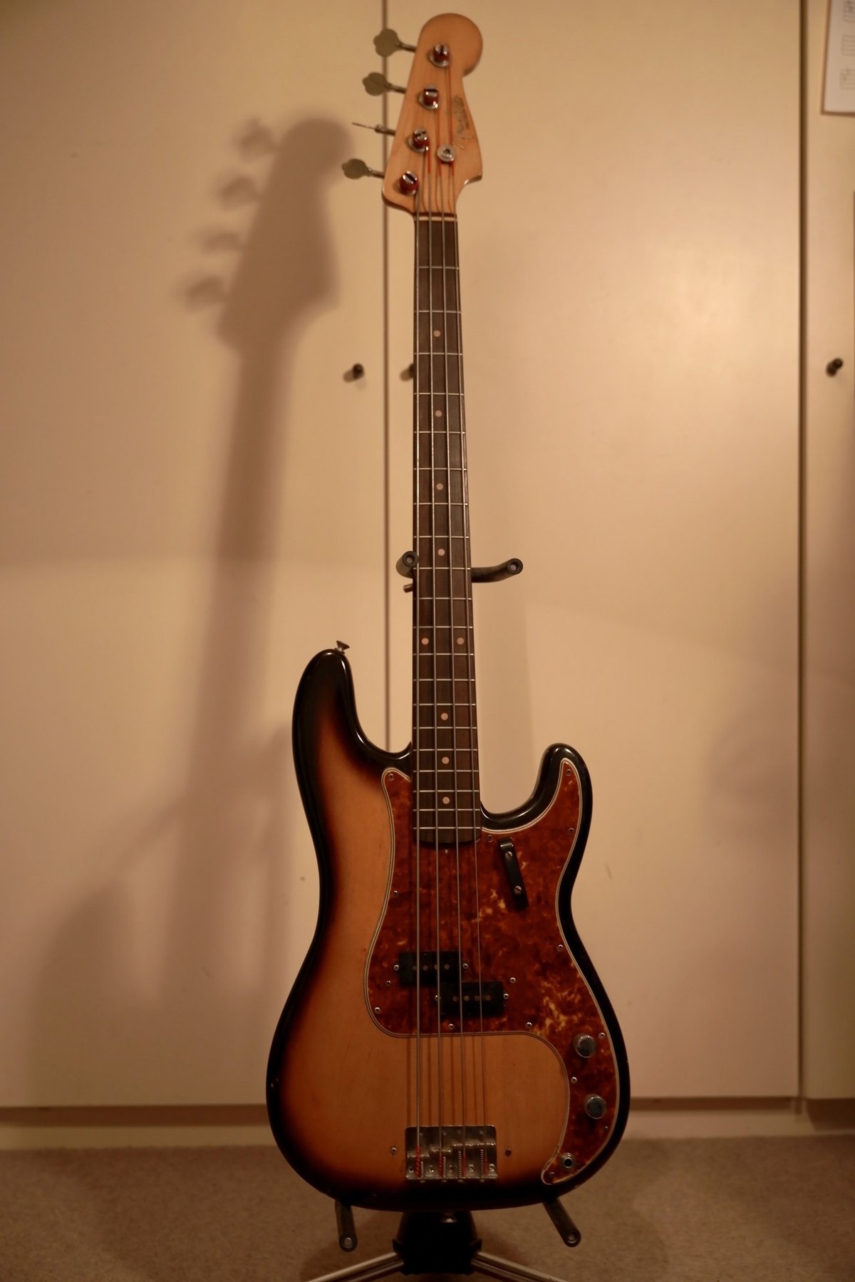 高野寛 CUE LPレコード トッド・ラングレン プロデュース作品 Amazon