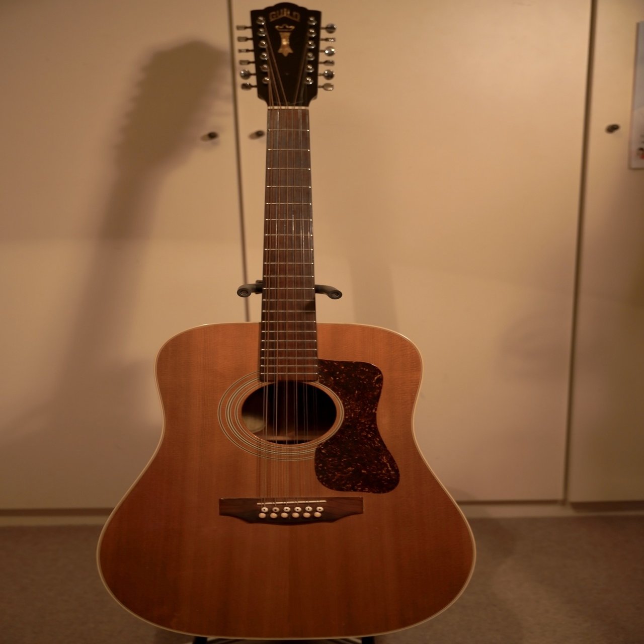 2020.10.15（金） new-old-vintage｜高野寛のnote