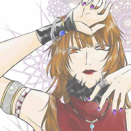 瀬田宗次郎 やってみた2｜橘 ひよわ