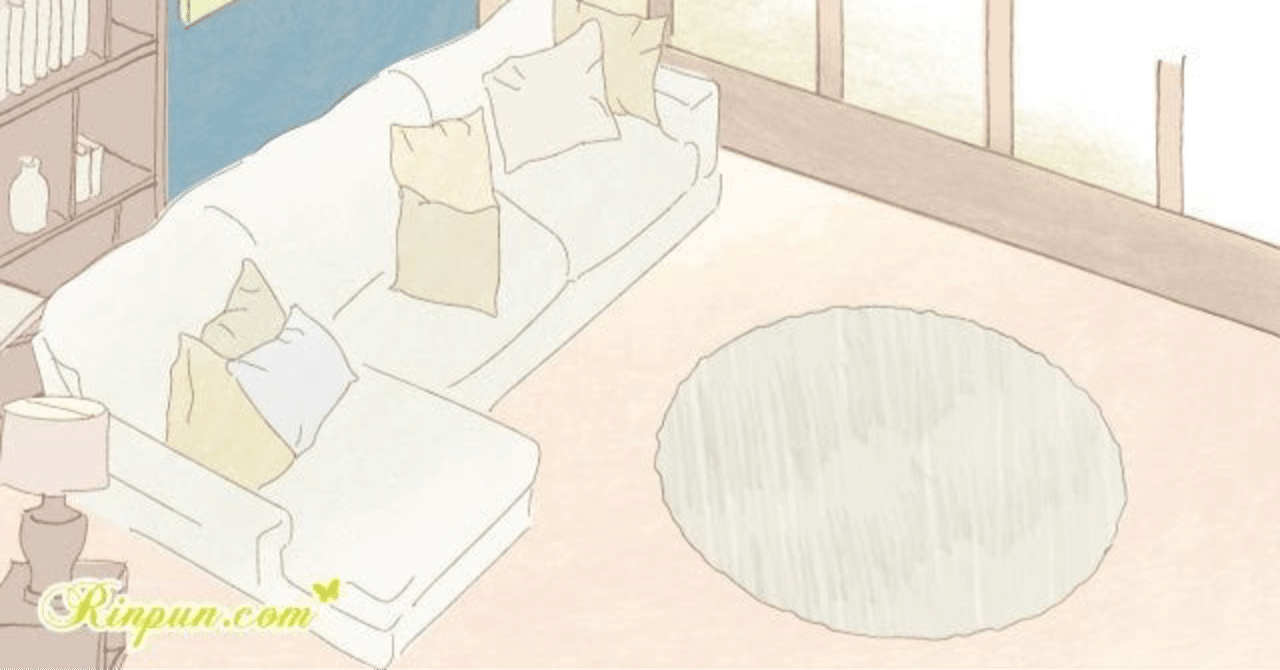 妖怪 カナヅチ猫 Note