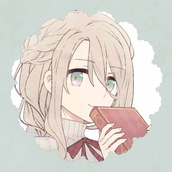 女オタクにこそ見て欲しい にじさんじ 男性ユニット編 Nnf Note 女オタクにこそ見て欲しい にじさんじ 男性ユニット編 Nnf Note