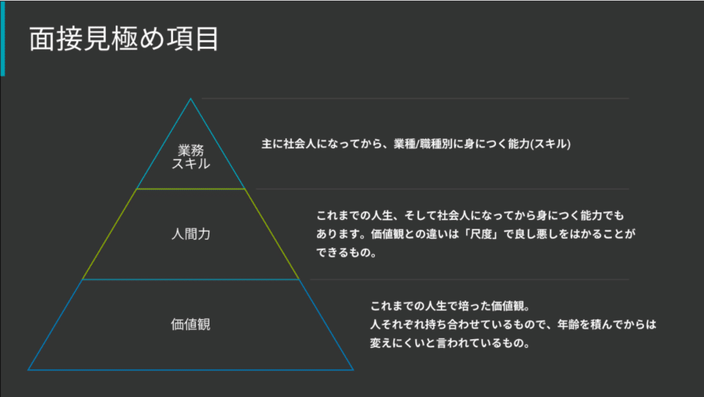 スクリーンショット 2020-10-15 22.36.59