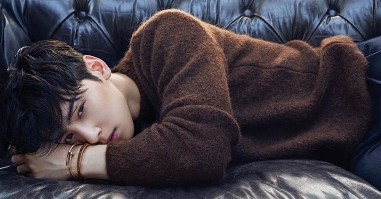 イケメンに癒される効果 りかる 健康生活アドバイザー Note イケメンに癒される効果 りかる 健康生活アドバイザー Note