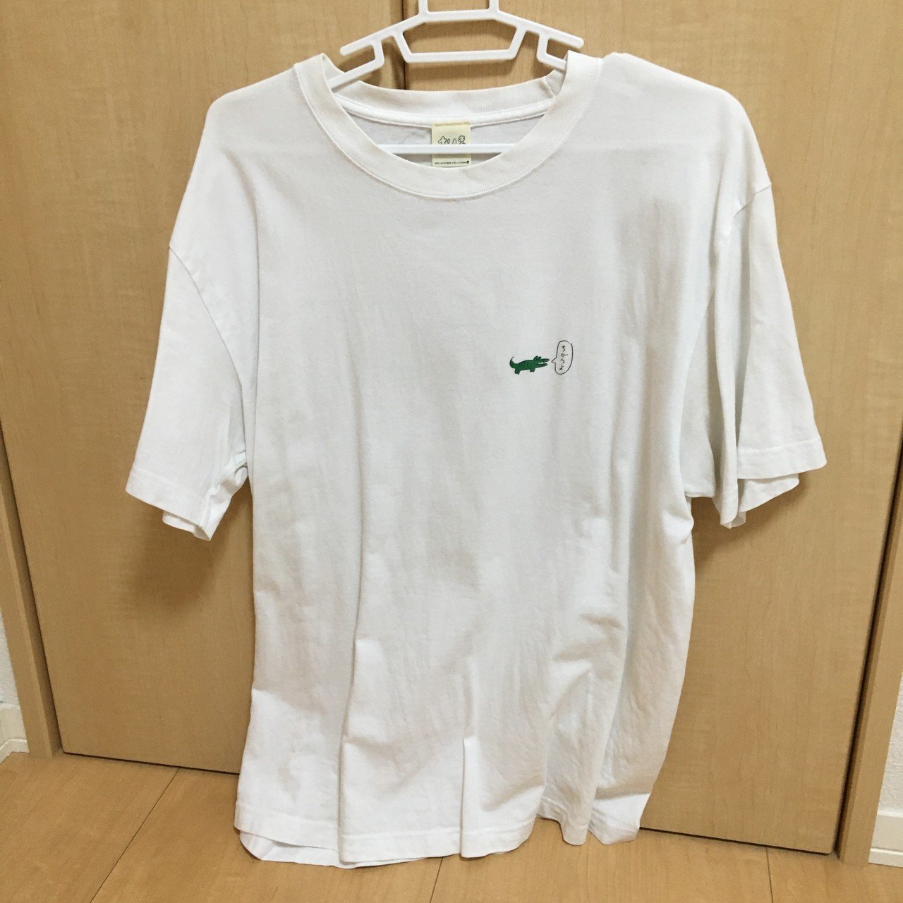 Simple Is The なんとやら ファッションの秋 ノセヒロユキ Note Simple Is The なんとやら ファッションの秋 ノセヒロユキ Note