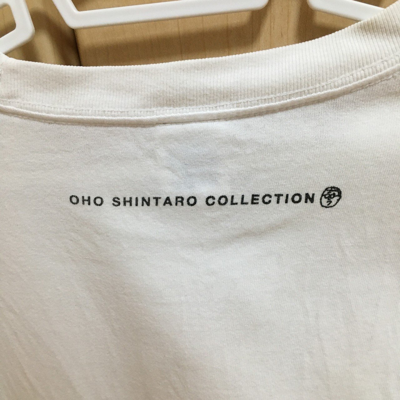Simple Is The なんとやら ファッションの秋 ノセヒロユキ Note Simple Is The なんとやら ファッションの秋 ノセヒロユキ Note