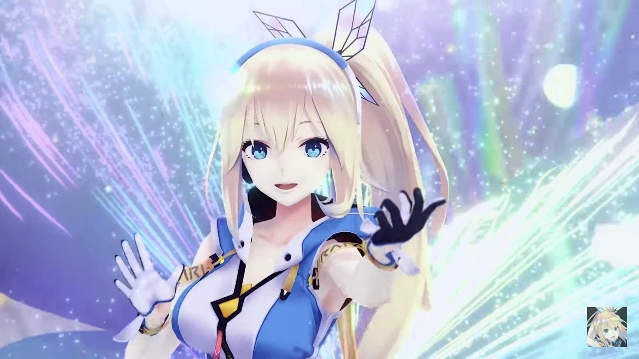 チョコを片手に今日も行く Ginkotaso Note