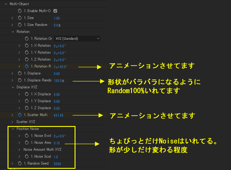 画像13