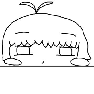 私は赤ちゃんを可愛いとは思えない Kengo Note 私は赤ちゃんを可愛いとは思えない Kengo Note