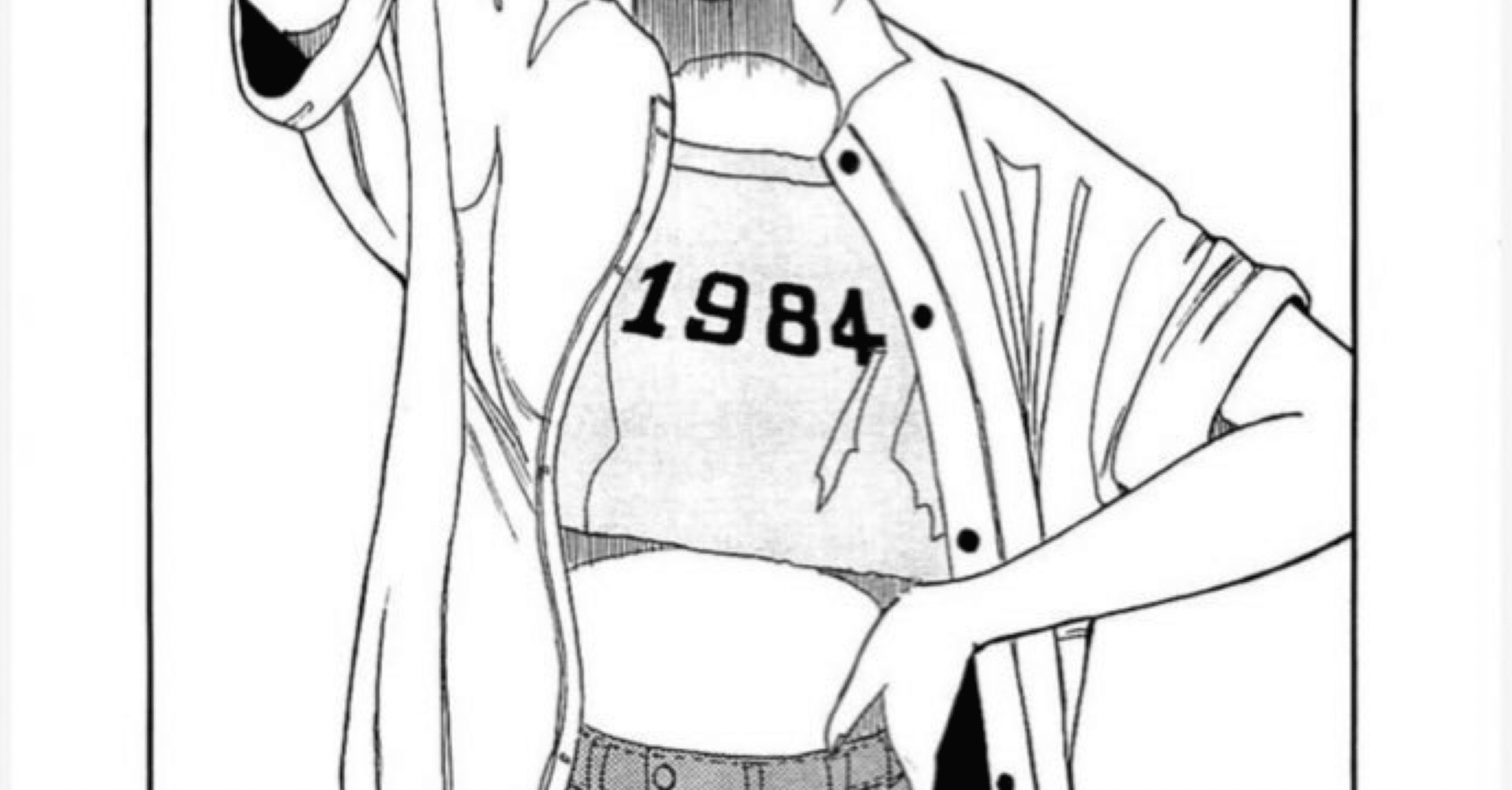 1013日記 きまぐれ オレンジロードを再読した 木山映 Note