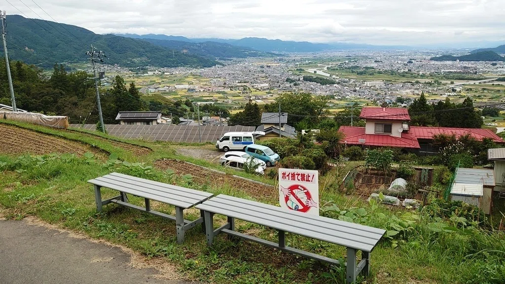 画像6