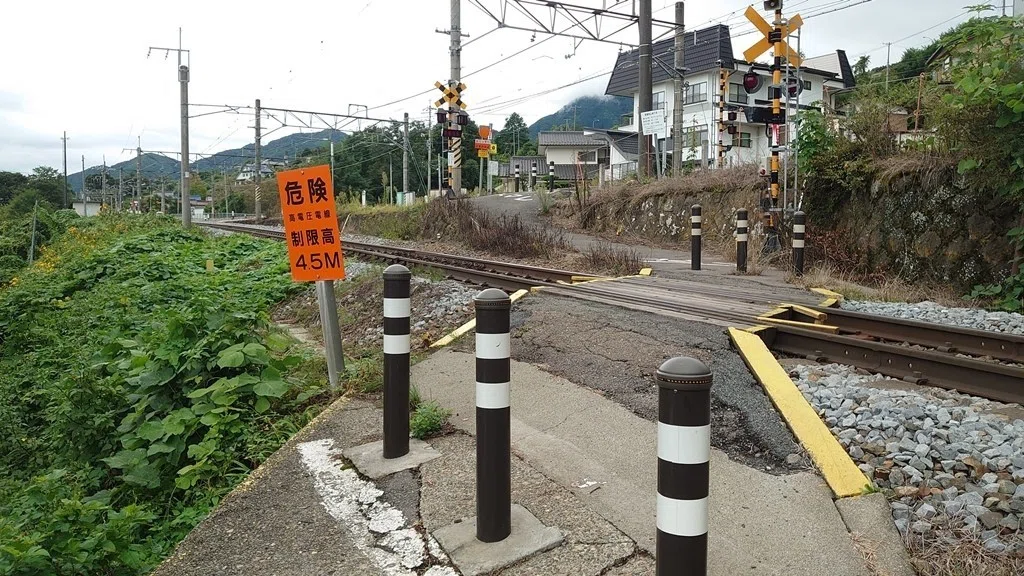 画像9