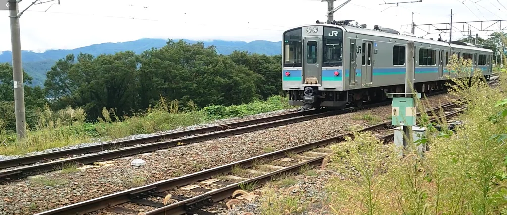 スクリーンショット 2020-10-15 23.28.16