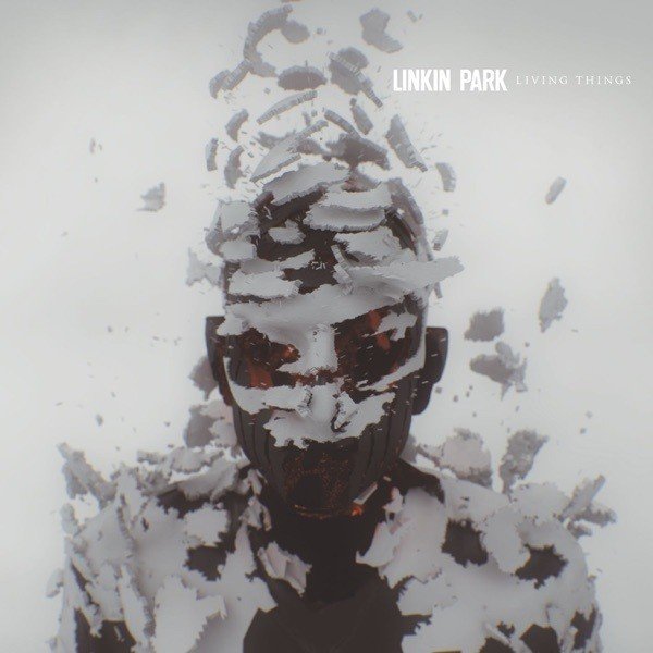 The Best 30 Linkin Park Songs Gninja Note