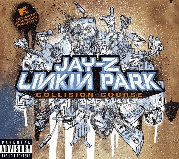 The Best 30 Linkin Park Songs|gninja The Best 30 Linkin Park Songs|gninja