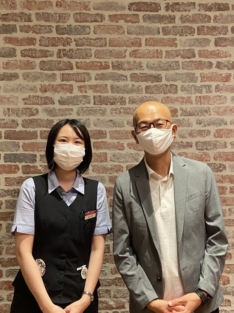 有楽町憩いの空間 三省堂書店 有楽町店 山口奈美子さん 本の流れから見る有楽町という街 有楽町うたつくり計画 Note 有楽町憩いの空間 三省堂書店 有楽町店 山口奈美子さん 本の流れから見る有楽町という街 有楽町うたつくり計画 Note