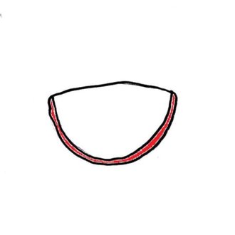 呂布カルマとmol53 伊舎堂 仁 Note