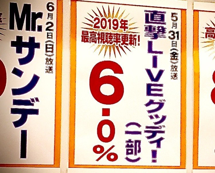 ミツカン御家騒動 父子引離し事件 の真実 中埜大輔 Daisuke Nakano Note ミツカン御家騒動 父子引離し事件 の真実 中埜大輔 Daisuke Nakano Note