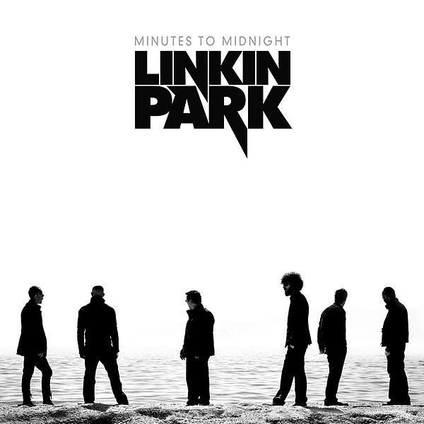 The Best 30 Linkin Park Songs Gninja Note The Best 30 Linkin Park Songs Gninja Note