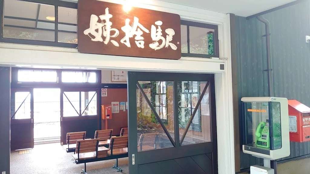 画像16