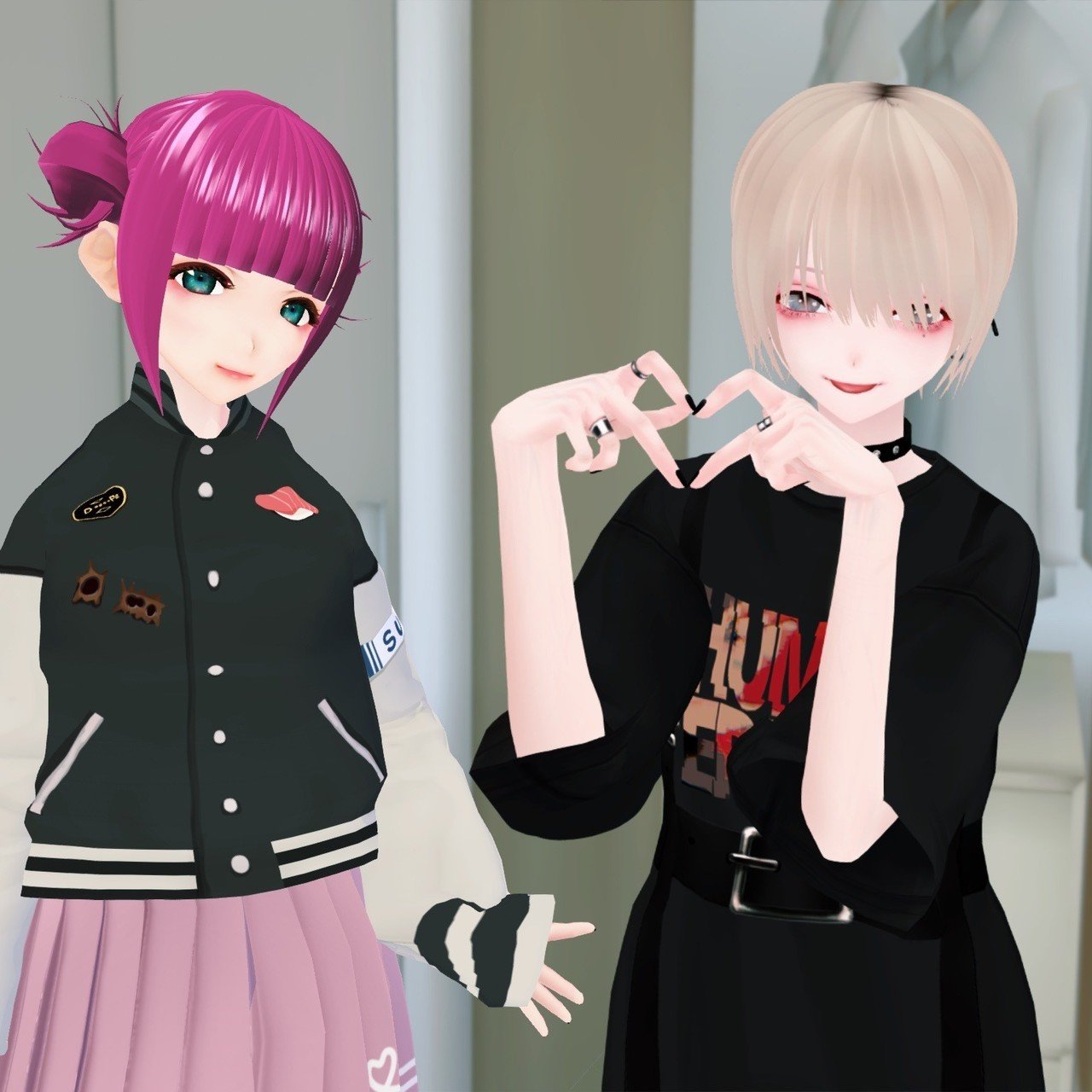 砂鳥れんインタビュー「やりたいことを好きにやってるだけ」｜藤林檎