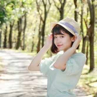 モテない男性が彼女を作るために 譲ってはいけない妥協の最低ライン 骨 Note