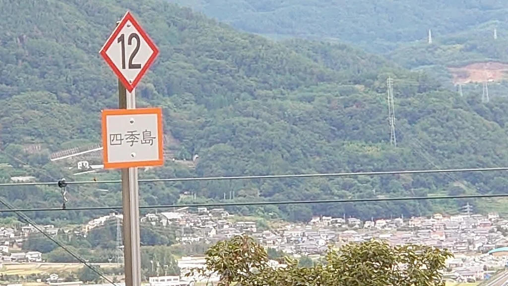 画像19
