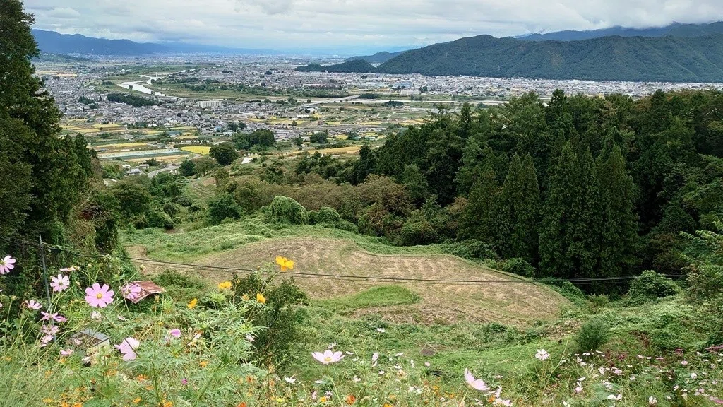 画像20