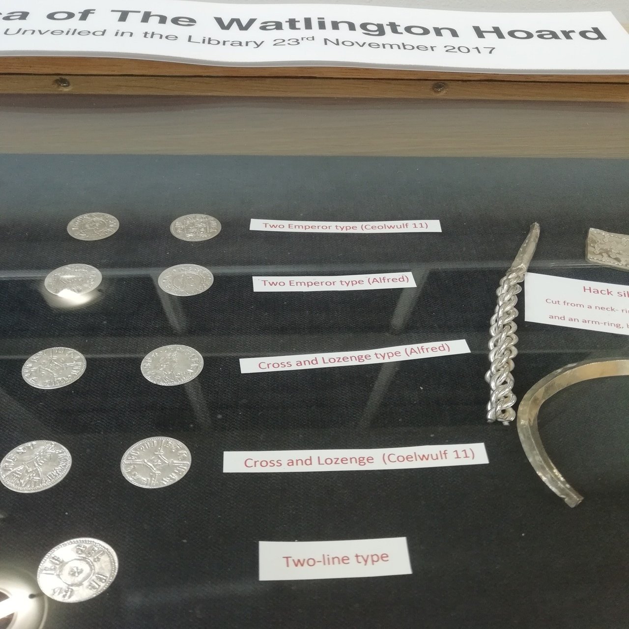 851～878年「アングロサクソン年代記(クロニクル)」抜粋抄訳｜アルフ巡礼者 / Alf Pilgrim