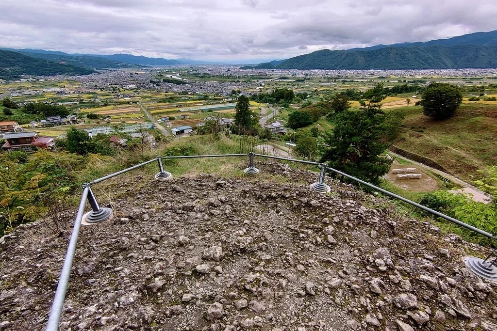 画像22