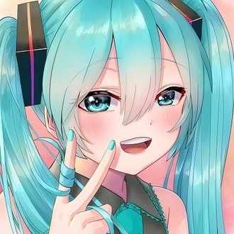 まきなlv39 Note まきなlv39 Note