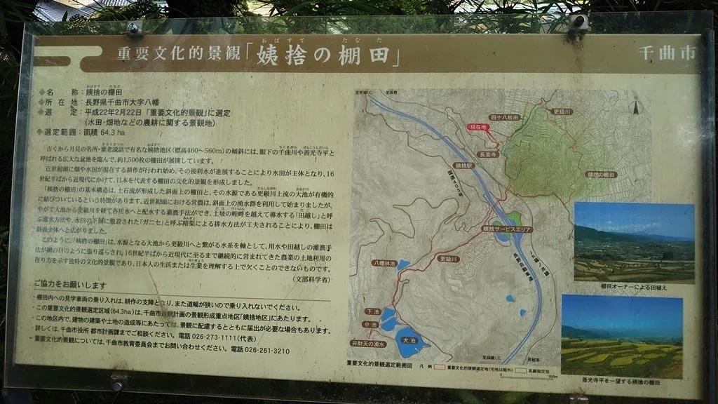 画像25
