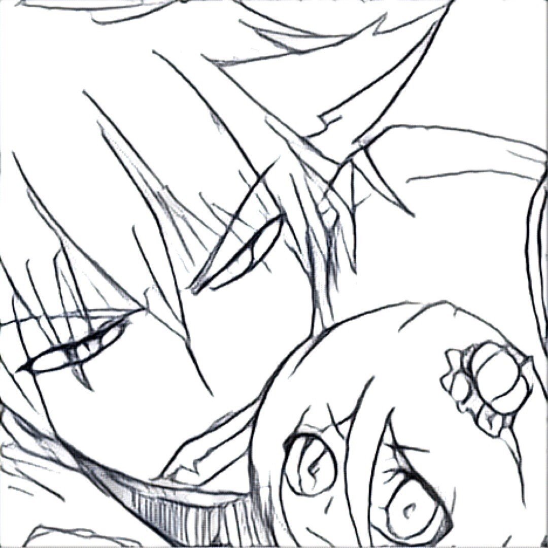 Ibisでらくがき Bleach 黒崎一護 朽木ルキア Ibispaint X らくがき イラスト 新作 Kim Asai キム アサイ Note Ibisでらくがき Bleach 黒崎一護 朽木ルキア Ibispaint X らくがき イラスト 新作 Kim Asai キム アサイ Note