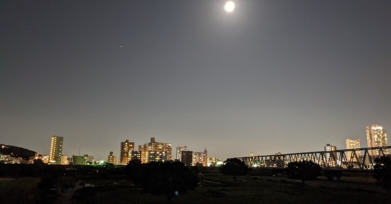 運動会の順位が問題か 会議屋 Note