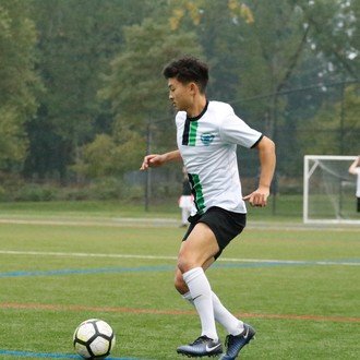 サッカーにフィジカルトレーニングは必要 Koh アメリカ留学 Note サッカーにフィジカルトレーニングは必要 Koh アメリカ留学 Note