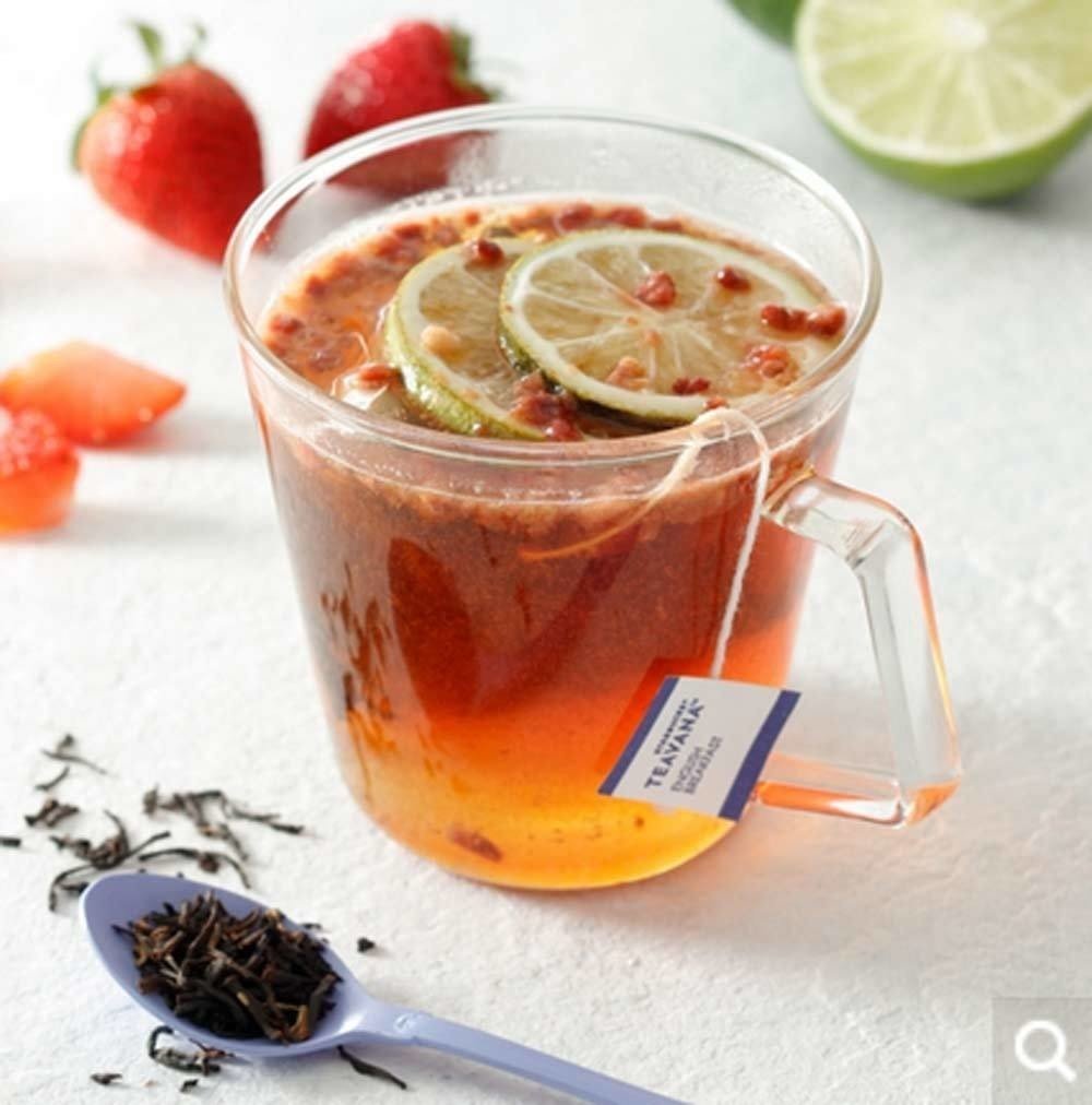 新グルメ ストロベリーとライムの果肉 今日10月18日 火 スターバックスコーヒーで ストロベリー Amp ティー 発売 詳細はスタバの公式サイトでチェック Http Www Starbucks 週刊少年ライジングサンズ Note 新グルメ ストロベリーとライムの果肉 今日10月18日 火 スターバックスコーヒーで ストロベリー Amp ティー 発売 詳細はスタバの公式サイトでチェック Http Www Starbucks 週刊少年ライジングサンズ Note
