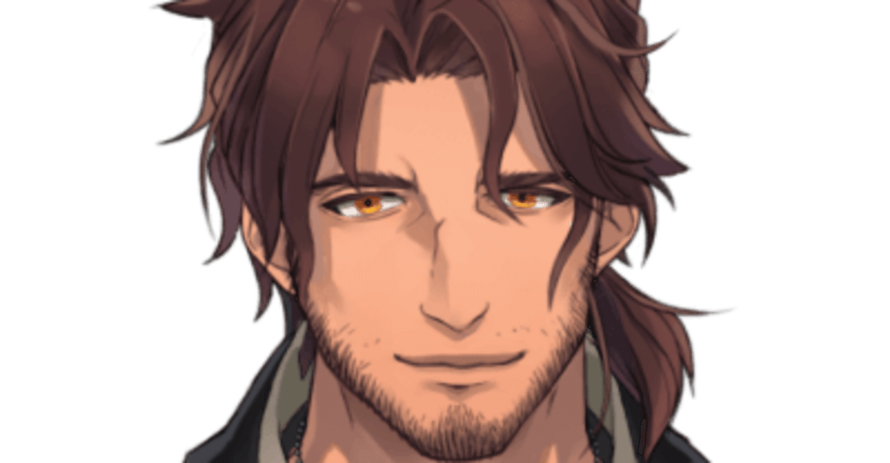 ベルモンド バンデラス