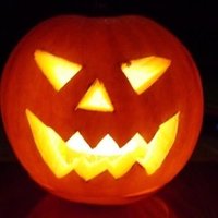 魔窟が秘めた魅力 九龍城探訪 まさみ Note