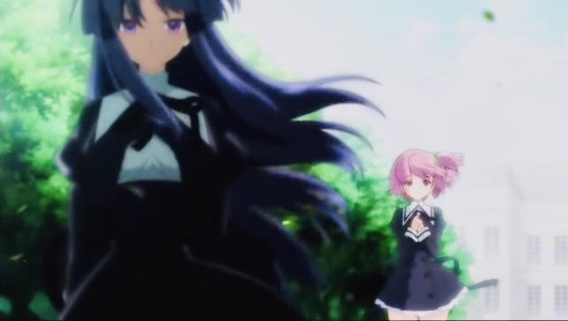 アサルトリリィbouquet 北摂のbillion咖啡 アイカツ言語学研究希望者 Note アサルトリリィbouquet 北摂のbillion咖啡 アイカツ言語学研究希望者 Note