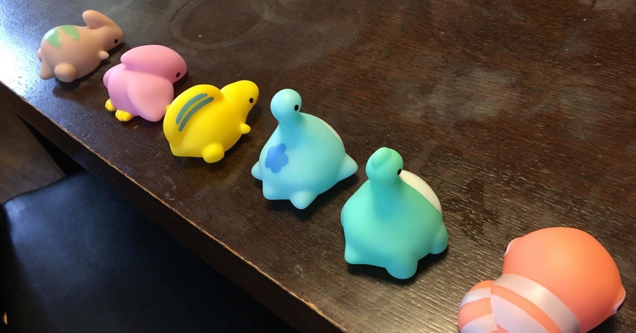 心理的リアクタンス 別名ダチョウ倶楽部の押すなよ押すなよを活用するじゃくじゃく天邪鬼な子育てとギター練習会レポ ほっこり な Note 心理的リアクタンス 別名ダチョウ倶楽部の押すなよ押すなよを活用するじゃくじゃく天邪鬼な子育てとギター練習会レポ ほっこり な Note