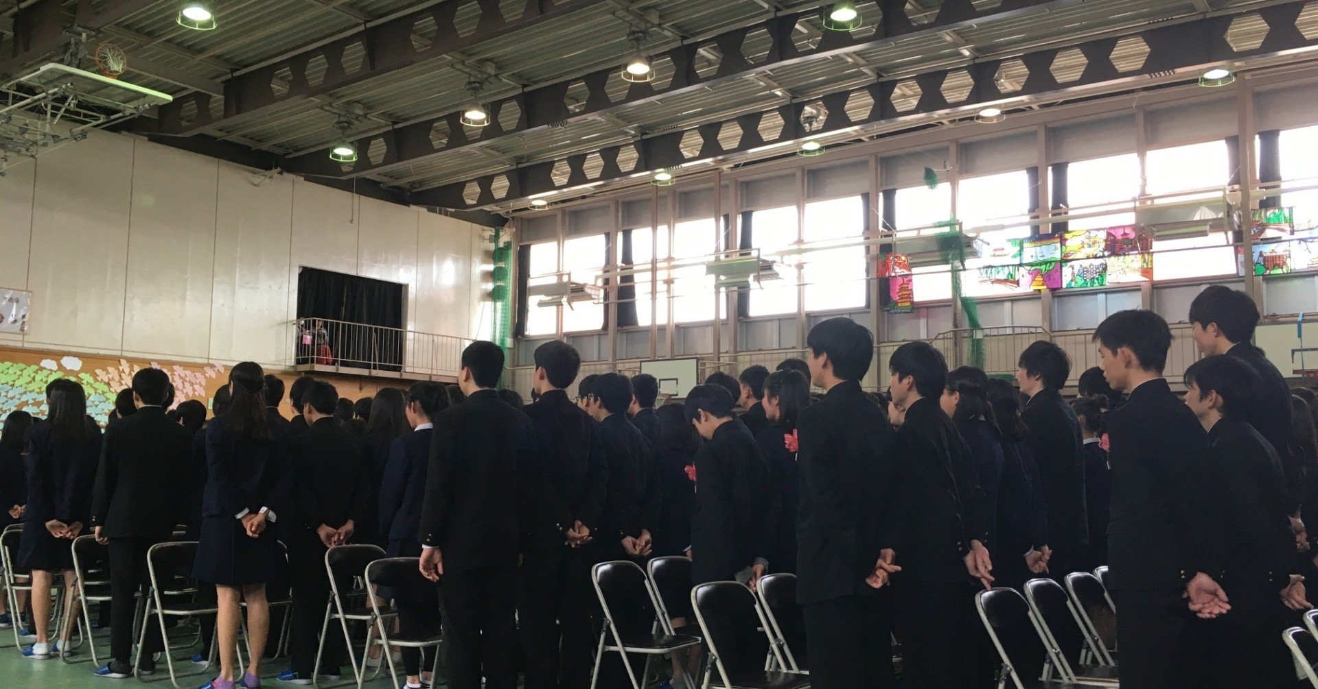 ドラマ日記 青のsp スクールポリス 学校内警察 嶋田隆平 第0話 あく Note