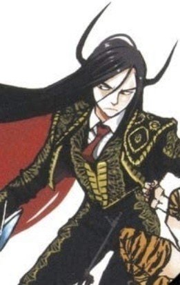 十二大戦 Books Kinokuniya: 十二大戦対十二大戦 （JUMP j